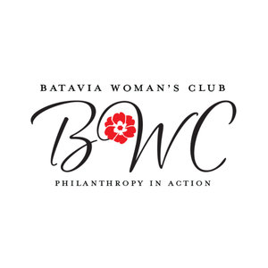 Team Page: Batavia Woman’s Club